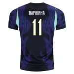 Raphinha Jersey - Jersey Raphinha | Jersey Kit Arena