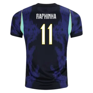 Raphinha Jersey - Jersey Raphinha | Jersey Kit Arena