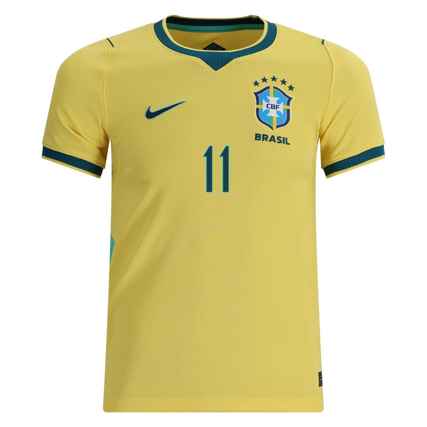 Raphinha Jersey - Jersey Raphinha | Jersey Kit Arena