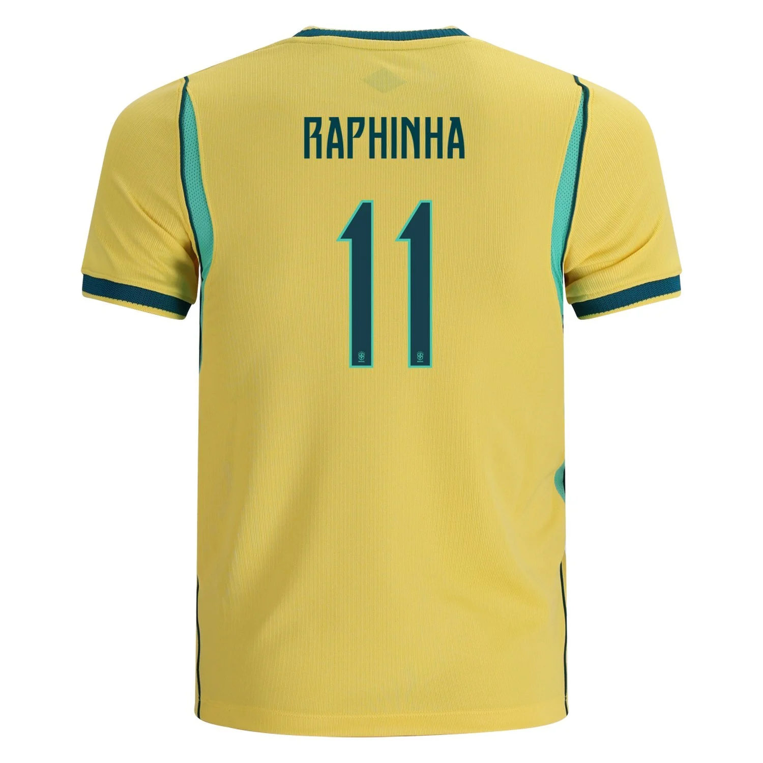 Raphinha Jersey - Jersey Raphinha | Jersey Kit Arena