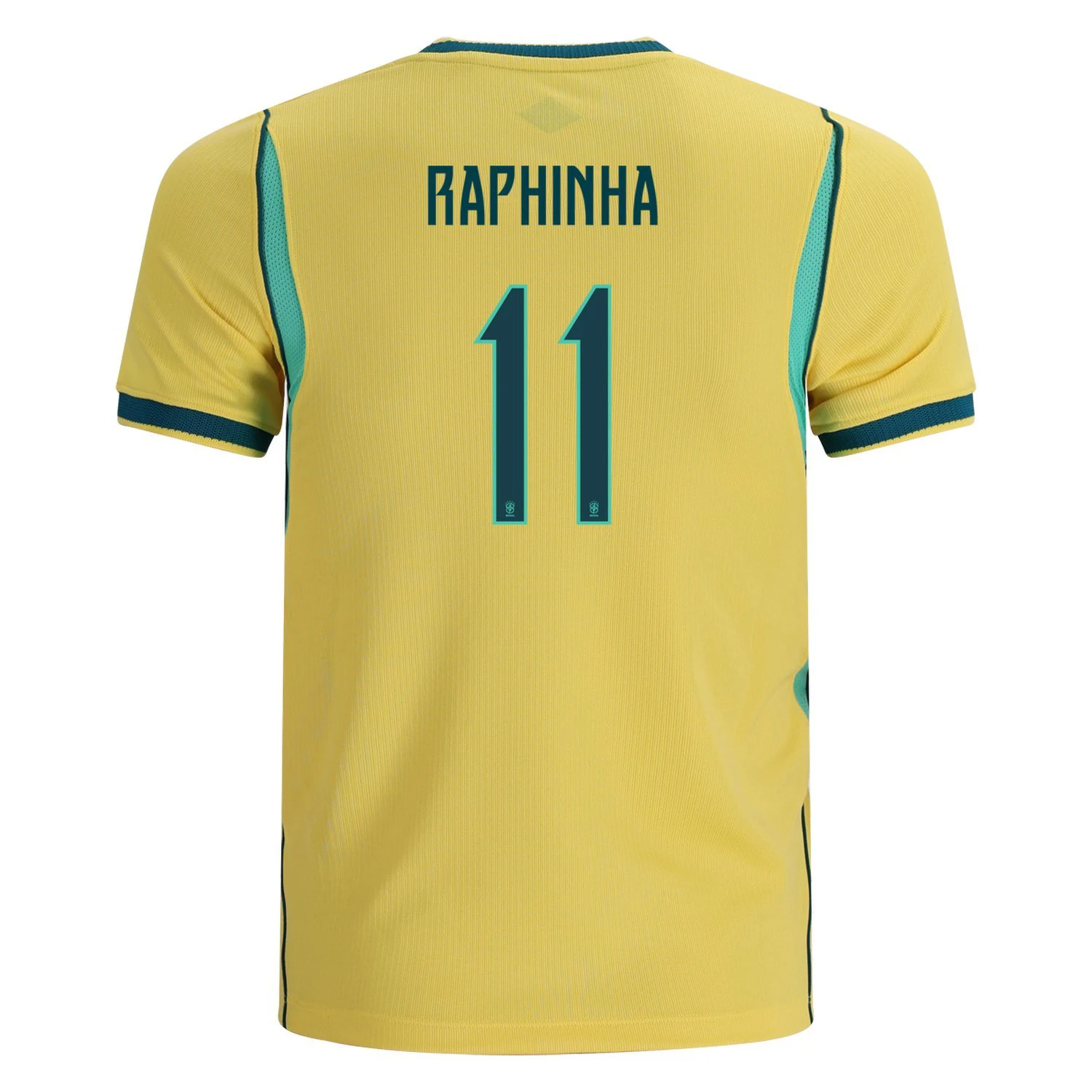 Raphinha Jersey - Jersey Raphinha | Jersey Kit Arena