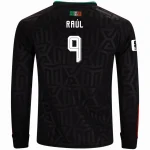 Raul Jimenez Jersey 2026 - Jersey Raul Jimenez | Jersey Kit Arena
