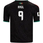 Raul Jimenez Jersey 2026 - Jersey Raul Jimenez | Jersey Kit Arena