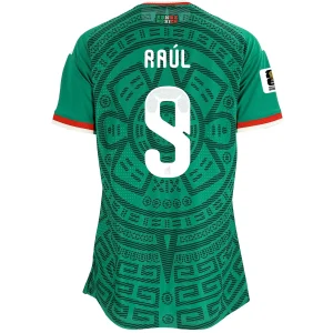 Raul Jimenez Jersey - Jersey Raul Jimenez | Jersey Kit Arena