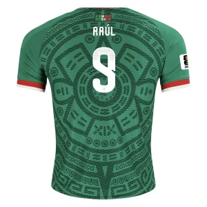 Raul Jimenez Jersey - Jersey Raul Jimenez | Jersey Kit Arena
