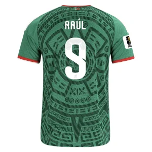 Raul Jimenez Jersey - Jersey Raul Jimenez | Jersey Kit Arena