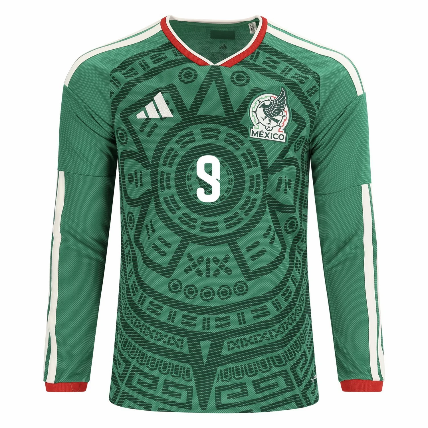 Raul Jimenez Jersey - Jersey Raul Jimenez | Jersey Kit Arena