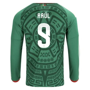 Raul Jimenez Jersey - Jersey Raul Jimenez | Jersey Kit Arena