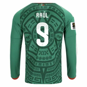 Raul Jimenez Jersey - Jersey Raul Jimenez | Jersey Kit Arena