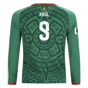 Raul Jimenez Jersey - Jersey Raul Jimenez | Jersey Kit Arena
