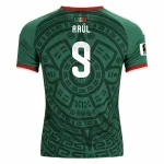Raul Jimenez Jersey - Jersey Raul Jimenez | Jersey Kit Arena
