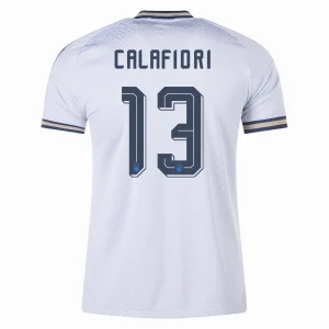 Riccardo Calafiori Jersey - Jersey Riccardo Calafiori | Jersey Kit Arena