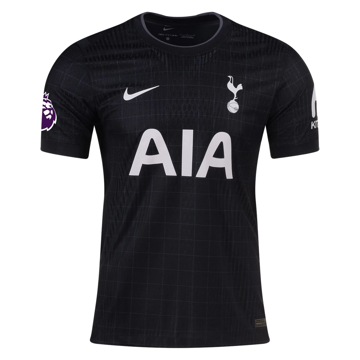 Richarlison Jersey - Jersey Richarlison | Jersey Kit Arena