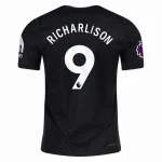 Richarlison Jersey - Jersey Richarlison | Jersey Kit Arena