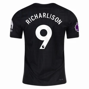 Richarlison Jersey - Jersey Richarlison | Jersey Kit Arena