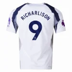 Richarlison Jersey - Jersey Richarlison | Jersey Kit Arena