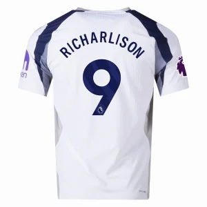 Richarlison Jersey - Jersey Richarlison | Jersey Kit Arena