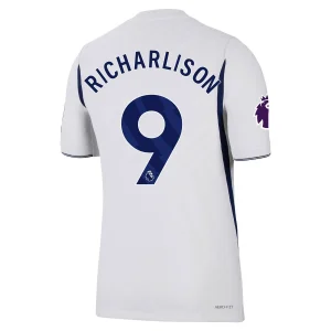 Richarlison Jersey - Jersey Richarlison | Jersey Kit Arena