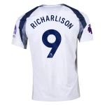 Richarlison Jersey - Jersey Richarlison | Jersey Kit Arena