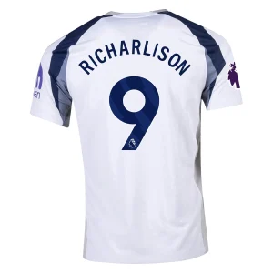 Richarlison Jersey - Jersey Richarlison | Jersey Kit Arena