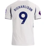 Richarlison Jersey - Jersey Richarlison | Jersey Kit Arena