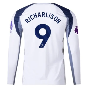 Richarlison Jersey - Jersey Richarlison | Jersey Kit Arena