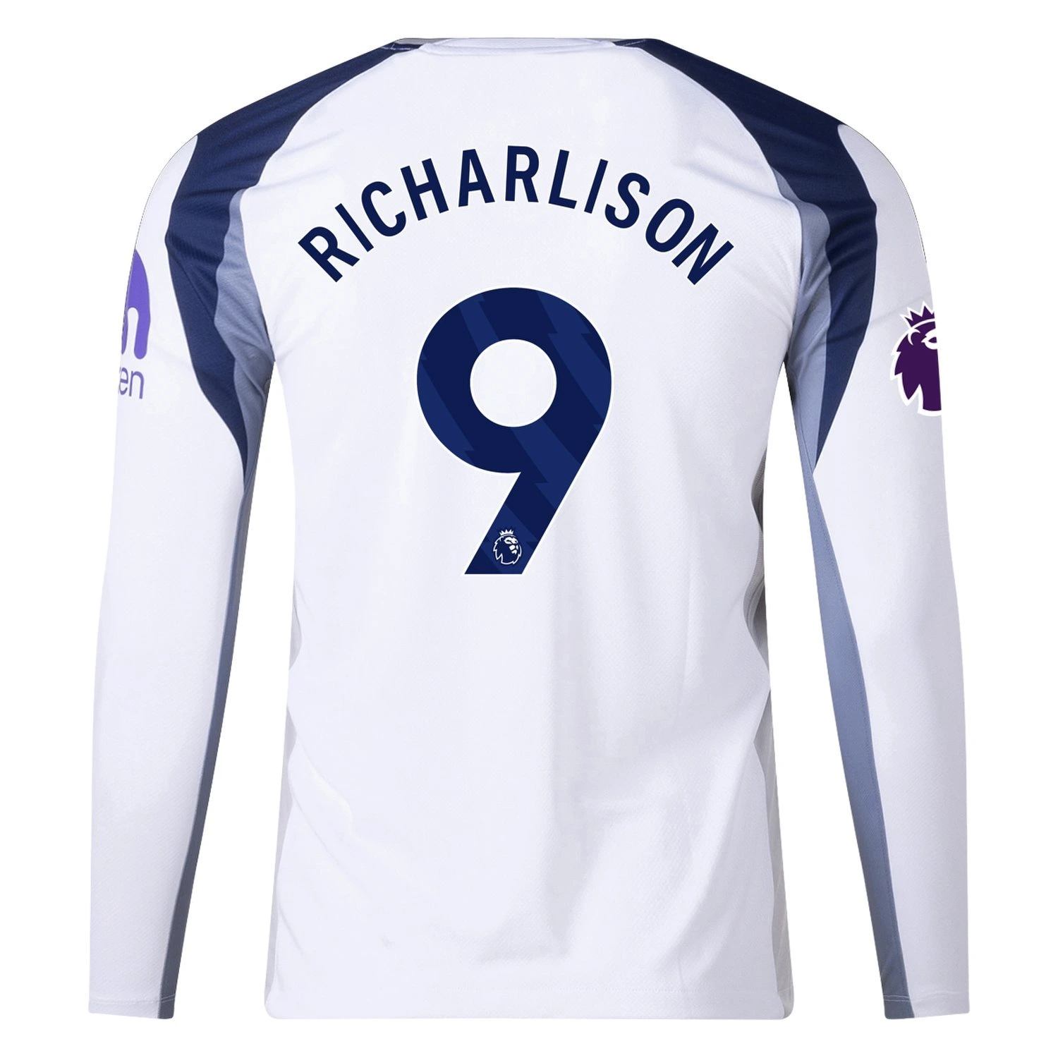 Richarlison Jersey - Jersey Richarlison | Jersey Kit Arena