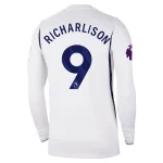 Richarlison Jersey - Jersey Richarlison | Jersey Kit Arena