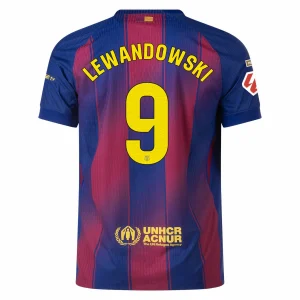 Robert Lewandowski Jersey - Jersey Robert Lewandowski | Jersey Kit Arena