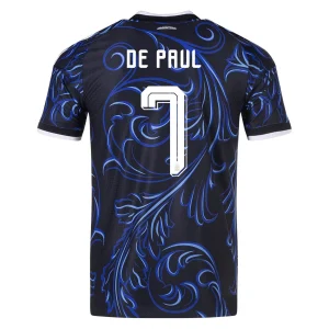 Rodrigo De Paul Jersey - Jersey Rodrigo De Paul | Jersey Kit Arena