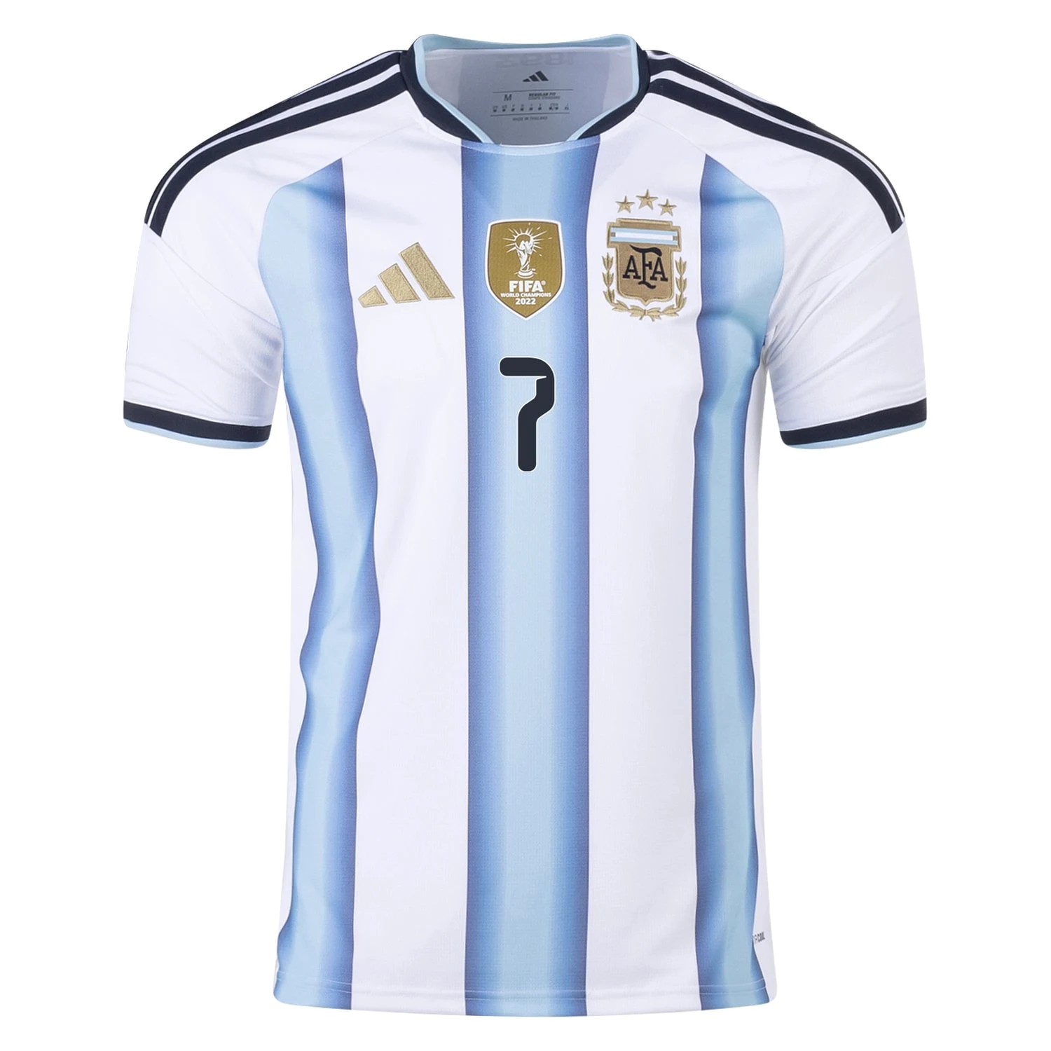 Rodrigo De Paul Jersey - Jersey Rodrigo De Paul | Jersey Kit Arena