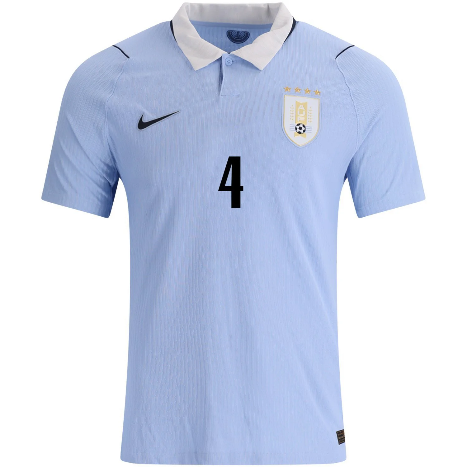 Ronald Araujo Jersey - Jersey Ronald Araujo | Jersey Kit Arena