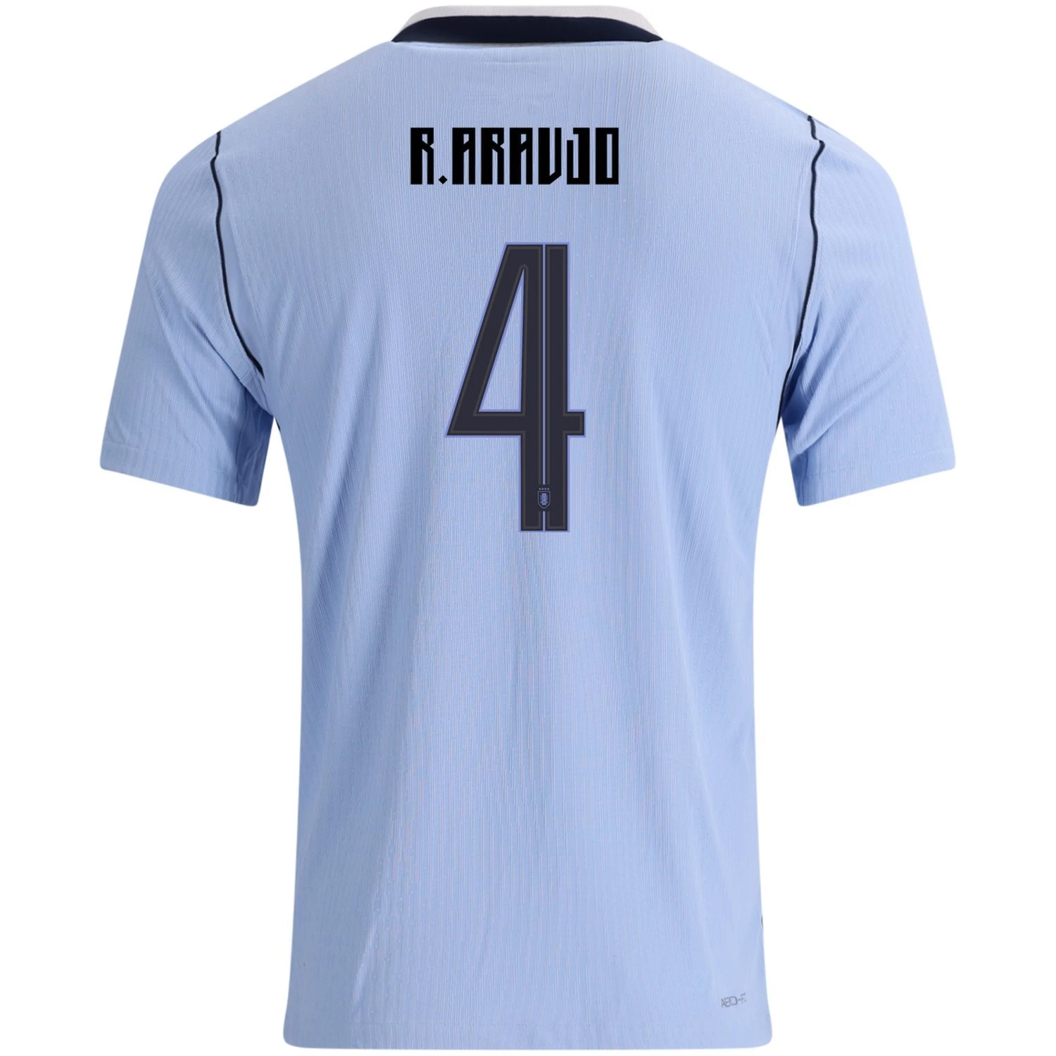 Ronald Araujo Jersey - Jersey Ronald Araujo | Jersey Kit Arena