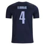 Ronald Araujo Jersey - Jersey Ronald Araujo | Jersey Kit Arena