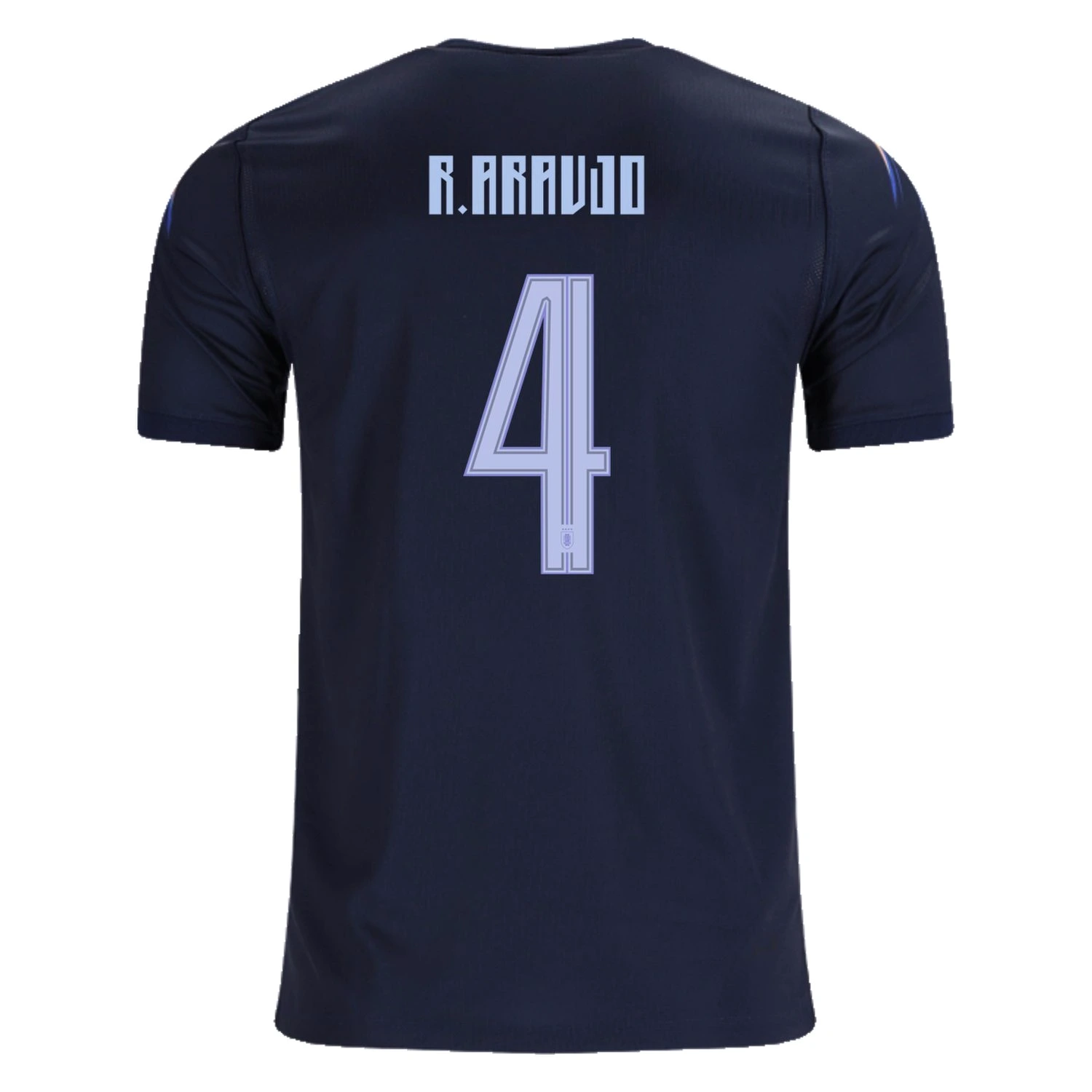 Ronald Araujo Jersey - Jersey Ronald Araujo | Jersey Kit Arena