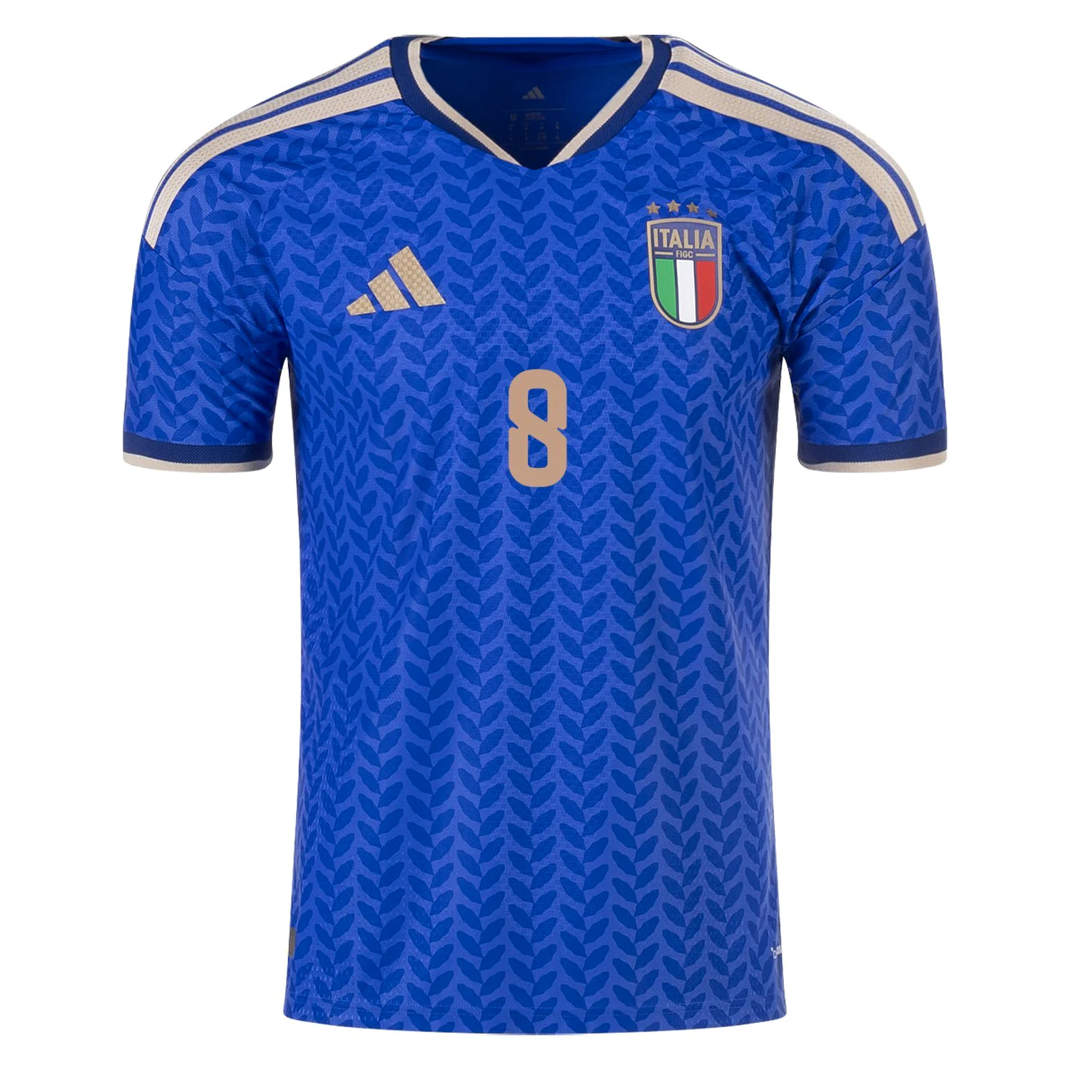 Sandro Tonali Jersey - Jersey Sandro Tonali | Jersey Kit Arena