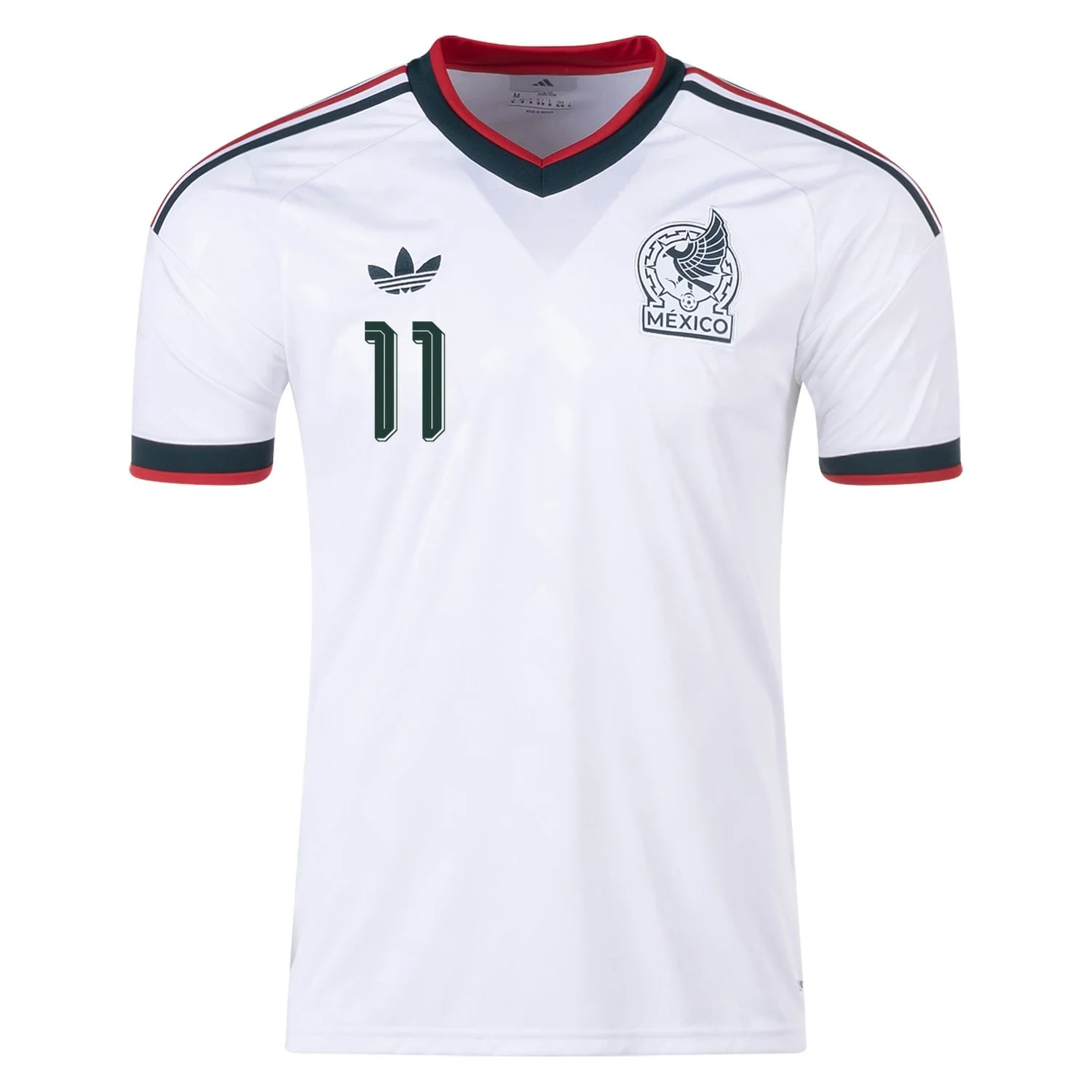 Santiago Gimenez Jersey - Jersey Santiago Gimenez | Jersey Kit Arena