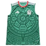 Mexico Jersey 2026 - Jersey Mexico | Jersey Kit Arena