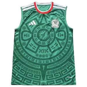 Mexico Jersey 2026 - Jersey Mexico | Jersey Kit Arena