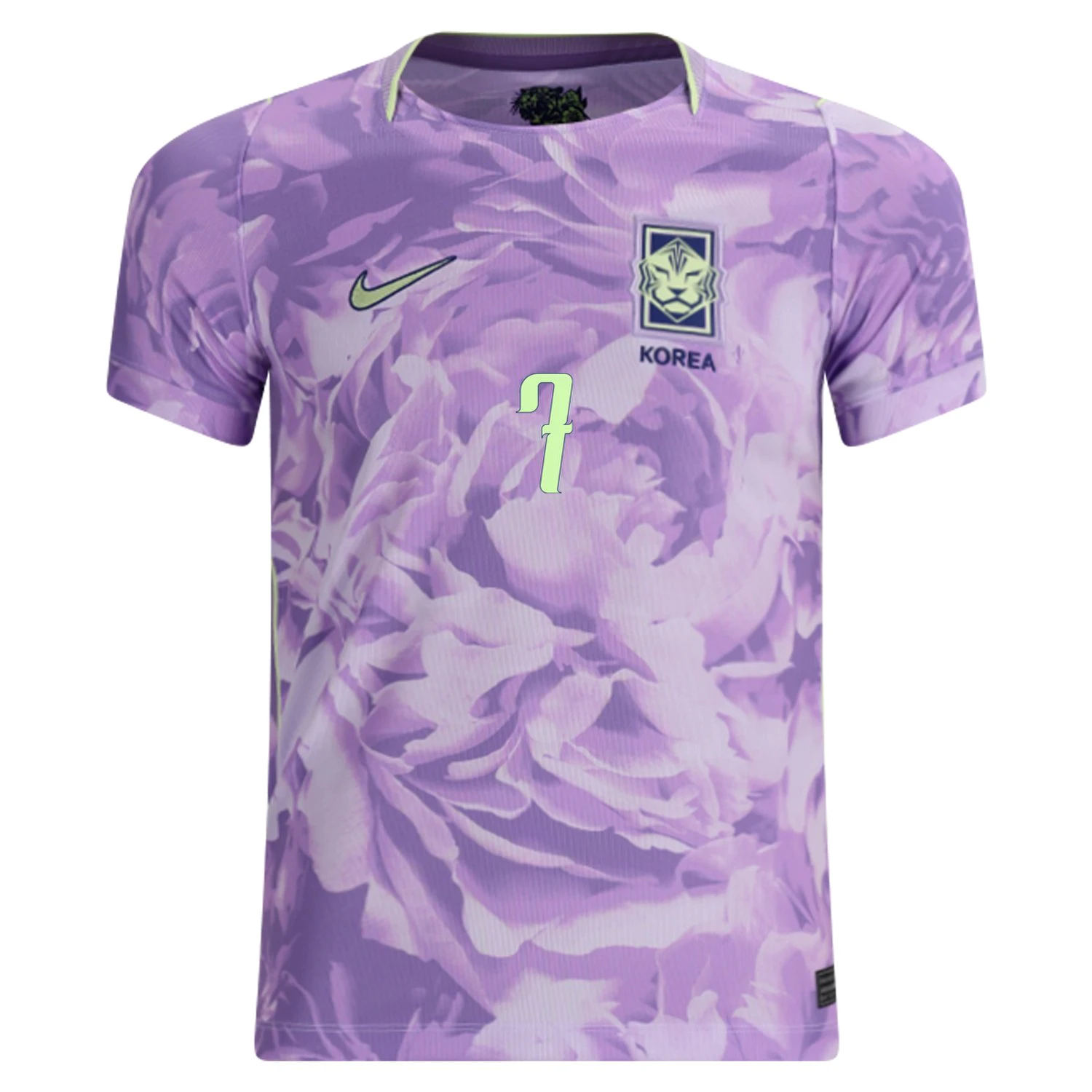 Son Heung-min Jersey - Jersey Son Heung-min | Jersey Kit Arena