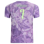 Son Heung-min Jersey - Jersey Son Heung-min | Jersey Kit Arena