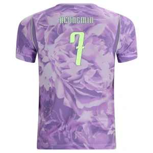 Son Heung-min Jersey - Jersey Son Heung-min | Jersey Kit Arena