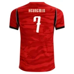 Son Heung-min Jersey - Jersey Son Heung-min | Jersey Kit Arena