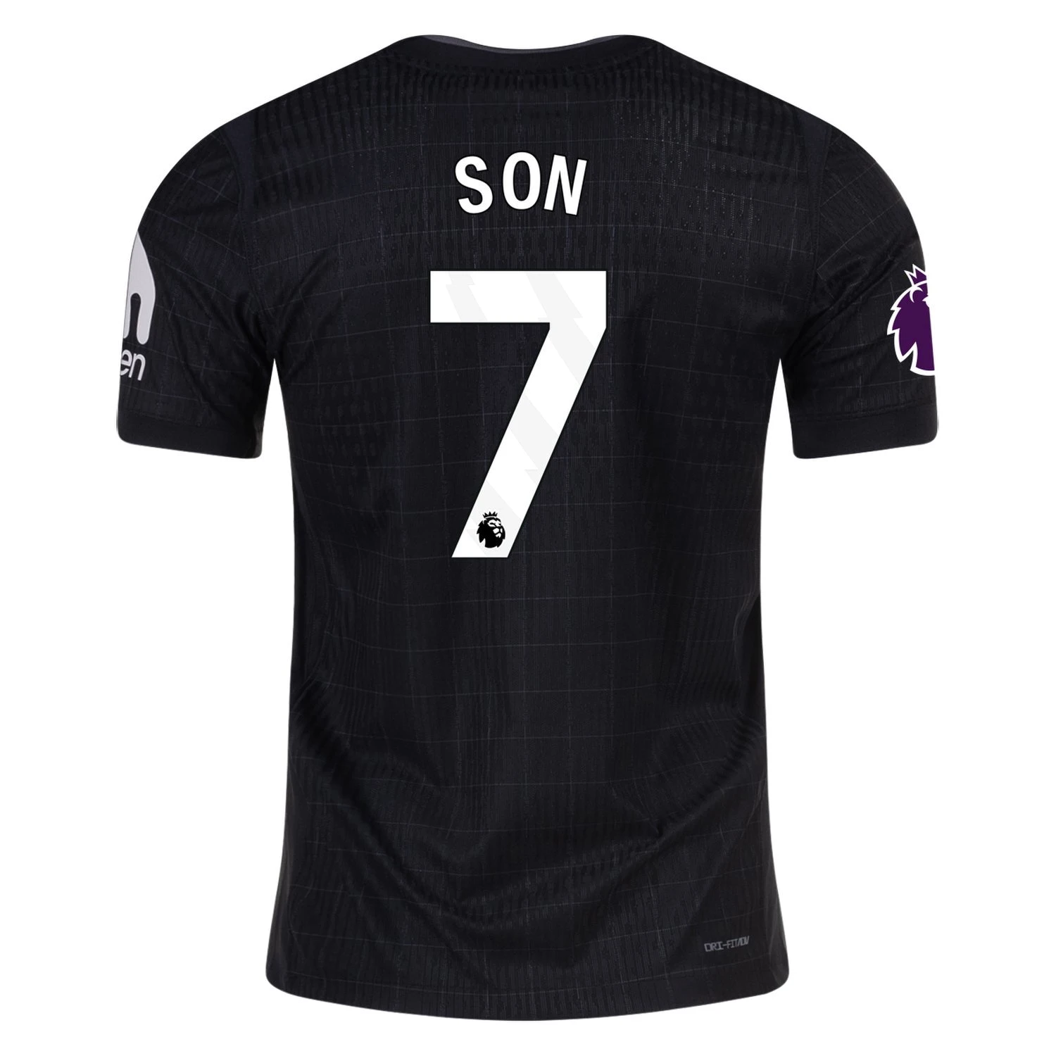 Son Heung-min Jersey - Jersey Son Heung-min | Jersey Kit Arena
