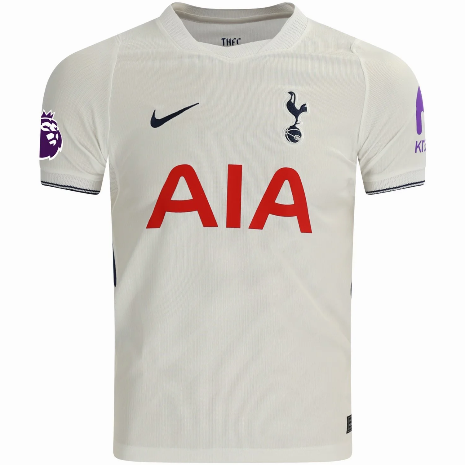 Son Heung-min Jersey - Jersey Son Heung-min | Jersey Kit Arena