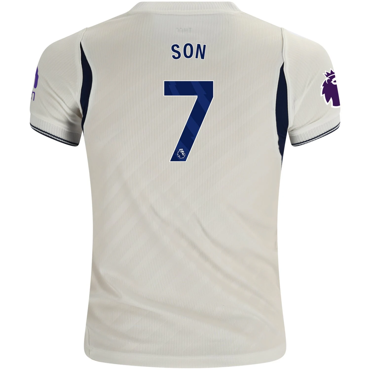 Son Heung-min Jersey - Jersey Son Heung-min | Jersey Kit Arena