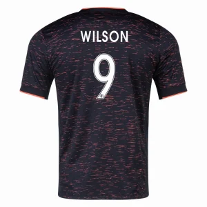 Sophia Wilson Jersey 2025 - Jersey Sophia Wilson | Jersey Kit Arena