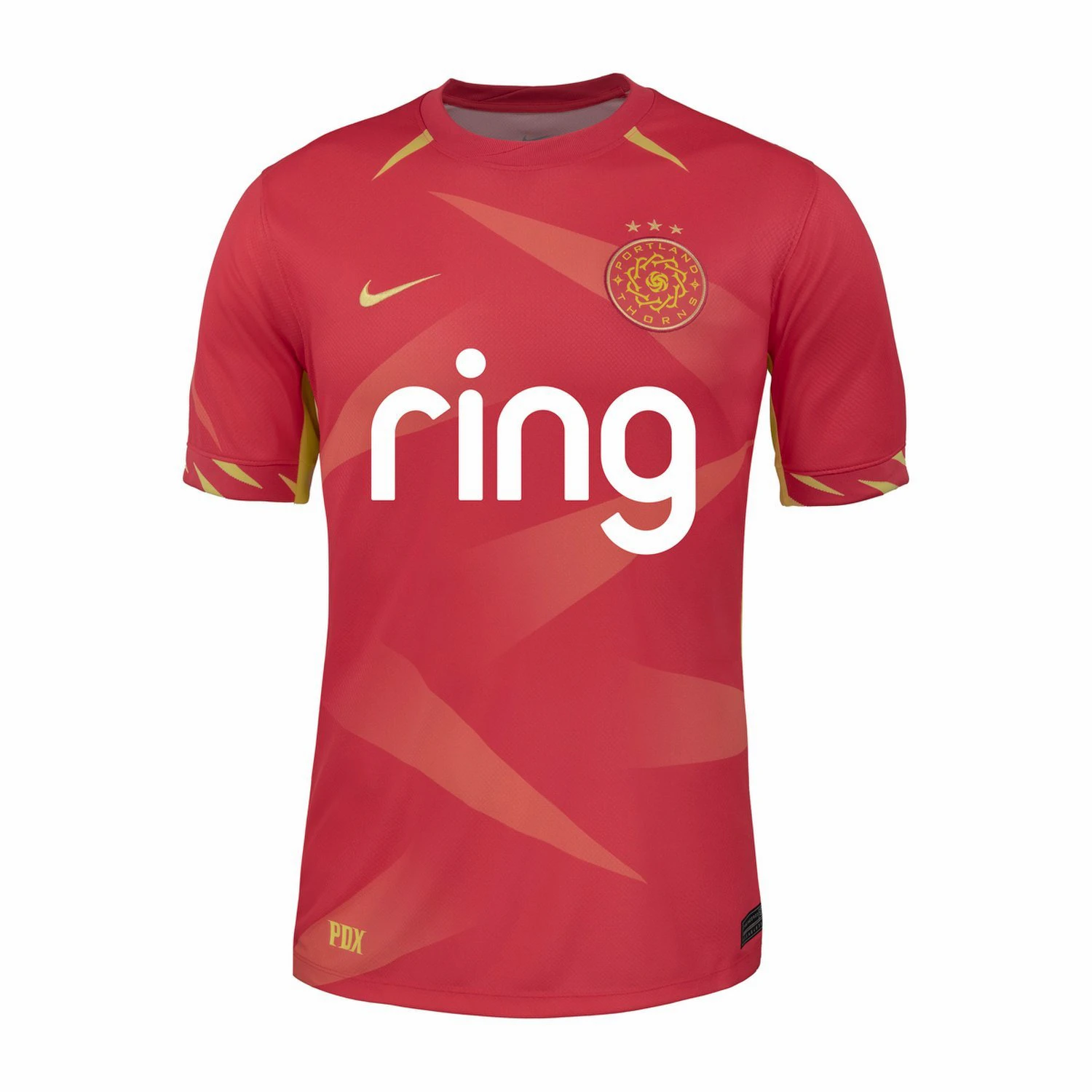 Sophia Wilson Jersey 2025 - Jersey Sophia Wilson | Jersey Kit Arena