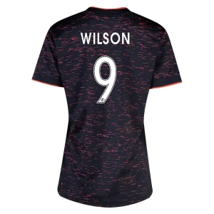 Sophia Wilson Jersey 2025 - Jersey Sophia Wilson | Jersey Kit Arena