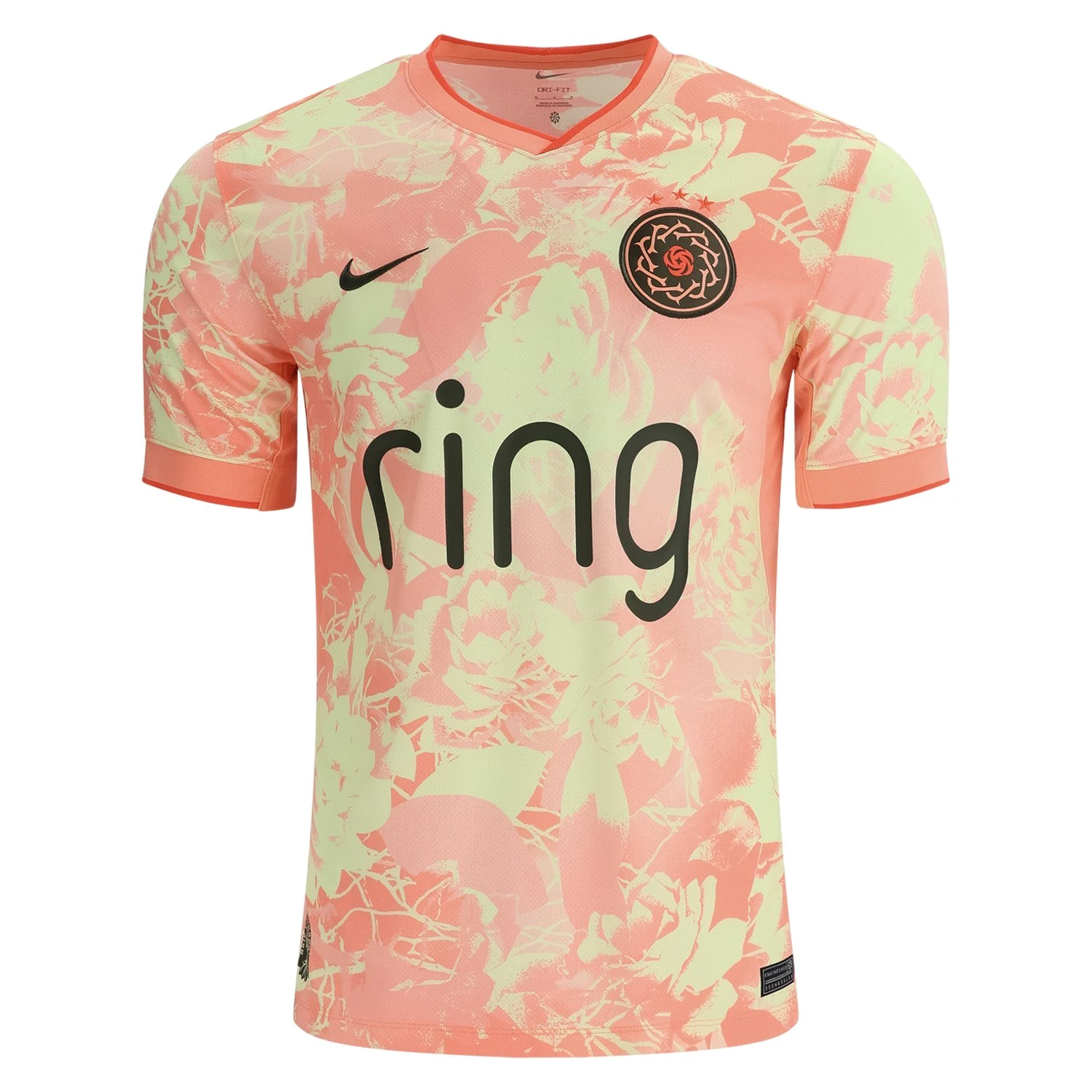 Sophia Wilson Jersey 2026 - Jersey Sophia Wilson | Jersey Kit Arena